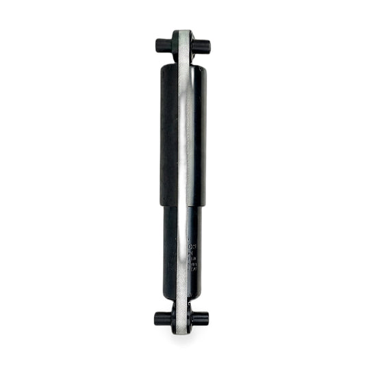 Rear Left & Right Shock Absorbers Pair Suitable for Mazda 6 GG GY 2.3L