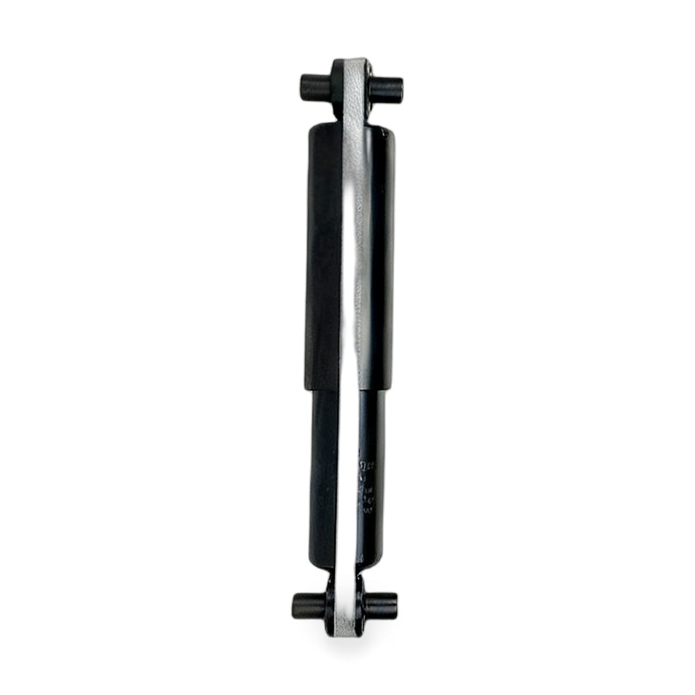 Rear Left & Right Shock Absorbers Pair Suitable for Mazda 6 GG GY 2.3L
