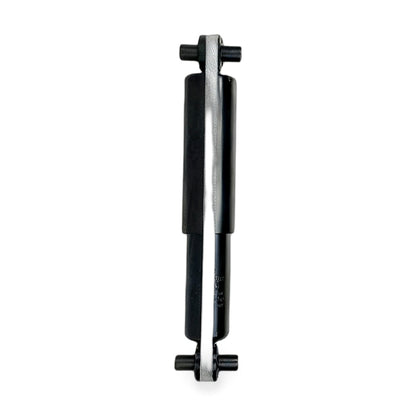 Rear Left & Right Shock Absorbers Pair Suitable for Mazda 6 GG GY 2.3L