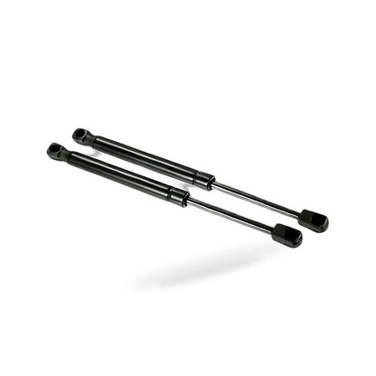 Rear Trunk Strut Suitable for Porsche 718 Cayman Boxster 2017-2024 98151255105 - BD2
