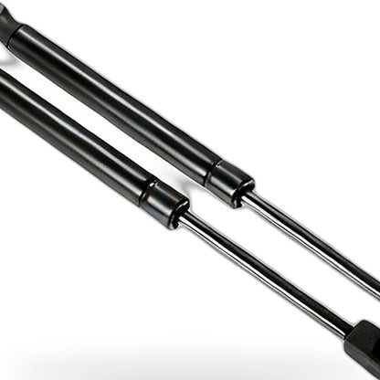 Rear Trunk Strut Suitable for Porsche 718 Cayman Boxster 2017-2024 98151255105 - XQ1