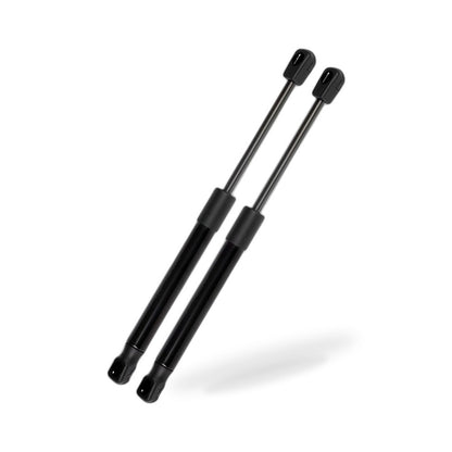 Tailgate Hydraulic Strut Suitable for Porsche 911 996 1998-2005 99651255103 - BD2