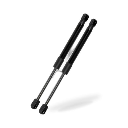 Tailgate Hydraulic Strut Suitable for Porsche 911 996 1998-2005 99651255103 - BD4