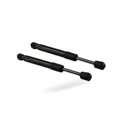 95551252800 Tailgate Gas Spring Suitable for Porsche Cayenne 9PA 9PA1 2002-2010 - BD2