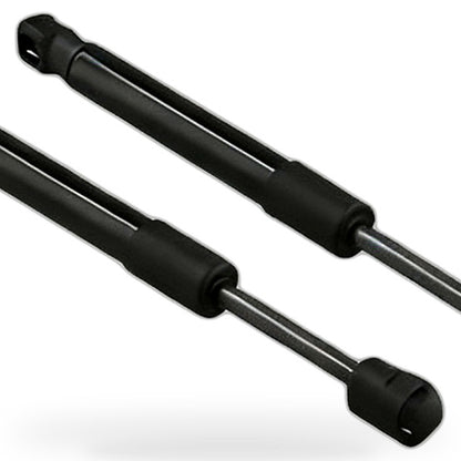 95551252800 Tailgate Gas Spring Suitable for Porsche Cayenne 9PA 9PA1 2002-2010 - XQ1