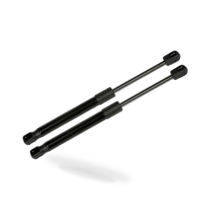 Tailgate Strut Suitable for Porsche Boxster 2005-2012 2.7L 3.2L 3.4L 98751255108 - BD1