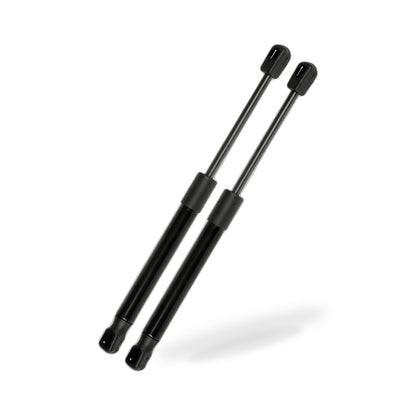 Tailgate Strut Suitable for Porsche Boxster 2005-2012 2.7L 3.2L 3.4L 98751255108 - BD2