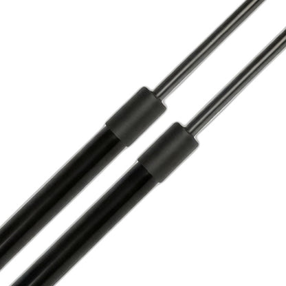 Tailgate Strut Suitable for Porsche Boxster 2005-2012 2.7L 3.2L 3.4L 98751255108 - XQ1