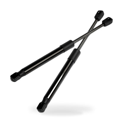 Tailgate Strut Suitable for Porsche Boxster 2005-2012 2.7L 3.2L 3.4L 98751255108 - ZT3