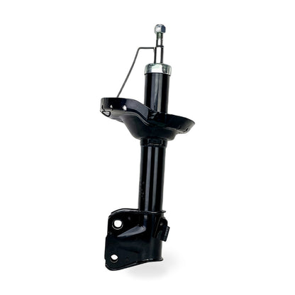 Front Left & Right Shock Absorbers Pair Suitable for Subaru Forester SH 2.5L