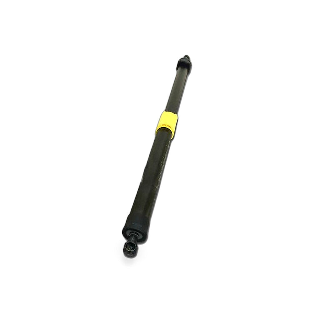 Rear Door Damper Tailgate Strut Support Rod Suitable for Toyota FJ Cruiser - BD1