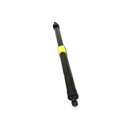 Rear Door Damper Tailgate Strut Support Rod Suitable for Toyota FJ Cruiser - BD2