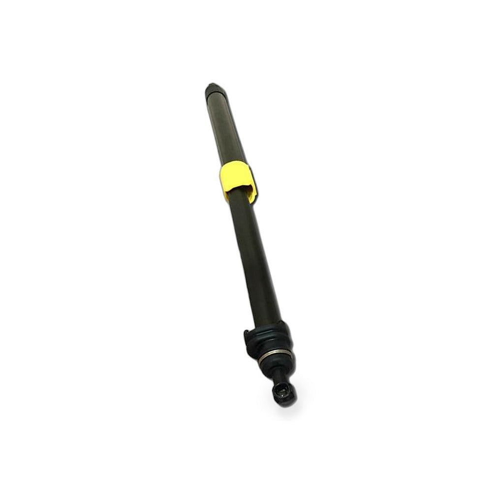 Rear Door Damper Tailgate Strut Support Rod Suitable for Toyota FJ Cruiser - BD4