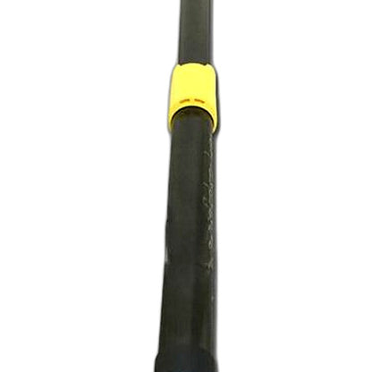 Rear Door Damper Tailgate Strut Support Rod Suitable for Toyota FJ Cruiser - XQ1
