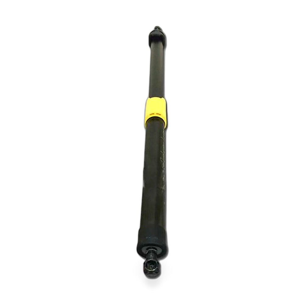 Rear Door Damper Tailgate Strut Support Rod Suitable for Toyota FJ Cruiser - ZT2