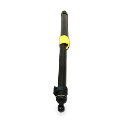 Rear Door Damper Tailgate Strut Support Rod Suitable for Toyota FJ Cruiser - ZT3
