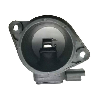 Mass Air Flow Meter Sensor Suitable for Ford Fiesta 1.4 TDCi
