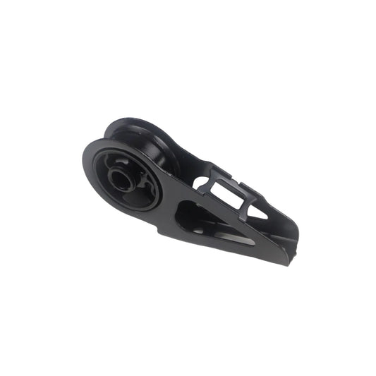 Engine Mount Front Suitable For Honda Jazz GD1 GD3 L13A1 L15A1 1.3L 1.5L 4Cyl.