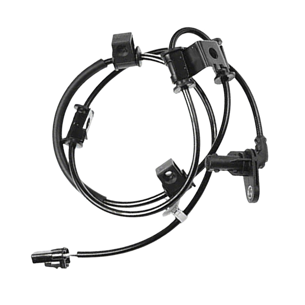 Front Left ABS Wheel Speed Sensor Suitable for Lexus IS250 IS350 GS300 GS350