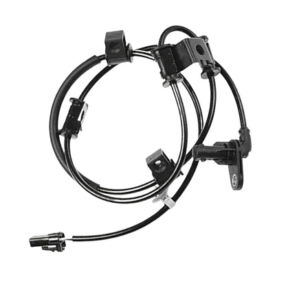 Front Left ABS Wheel Speed Sensor Suitable for Lexus IS250 IS350 GS300 GS350