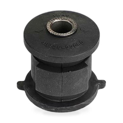 Suspension Bushing Steering Knuckle Bushing Suitable for Toyota Highlander - ZT3