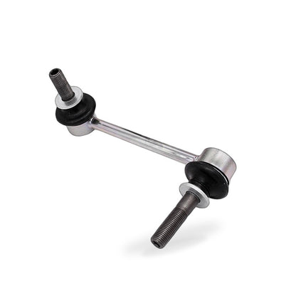 Front Stabilizer Link Suitable for Lexus GX LX Toyota 4Runner Land Cruiser - BD2