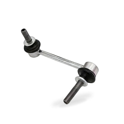 Front Stabilizer Link Suitable for Lexus GX LX Toyota 4Runner Land Cruiser - BD4