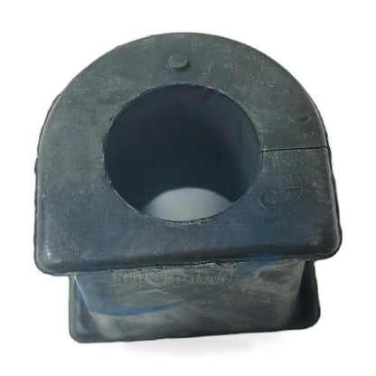 Stabilizer Bar Bushing Suitable for Toyota Hiace Quantum Regius Ace 2004-2014 - ZT2