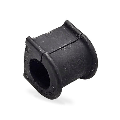 Stabilizer Bar Bushing Suitable for Toyota Land Cruiser Lexus LX570 2007-2021 - BD1