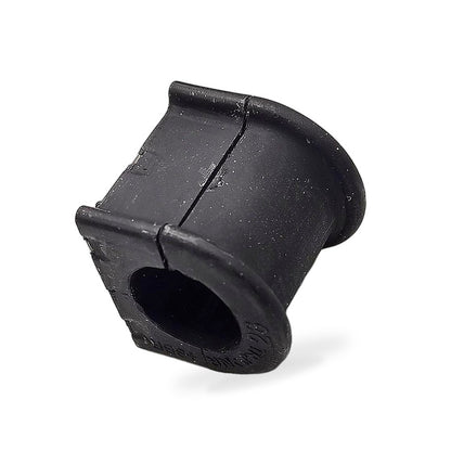 Stabilizer Bar Bushing Suitable for Toyota Land Cruiser Lexus LX570 2007-2021 - BD2