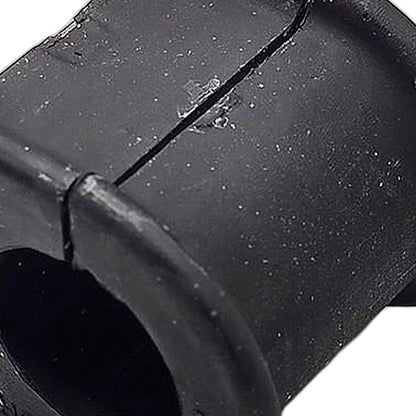 Stabilizer Bar Bushing Suitable for Toyota Land Cruiser Lexus LX570 2007-2021 - XQ1