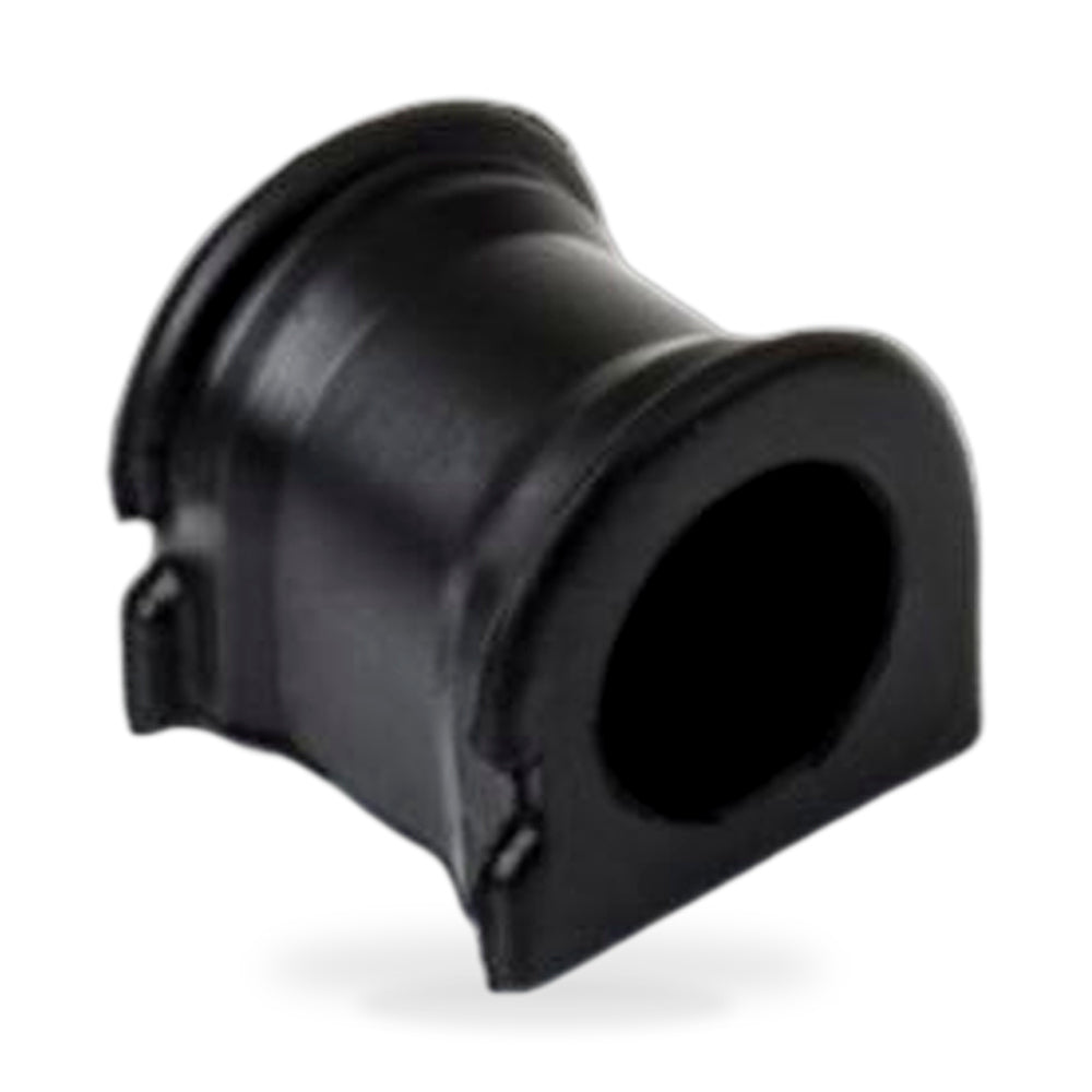 Stabilizer Bar Bushing Suitable for Toyota Land Cruiser Lexus LX570 2007-2021 - ZT3