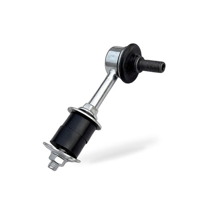 Stabilizer Bar Link Suitable for Toyota Land Cruiser Lexus LX570 2007-2021 - BD2