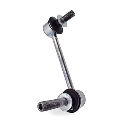 Front Stabilizer Link Bar Suitable for Toyota Land Cruiser Lexus LX570 2007-2021 - ZT2