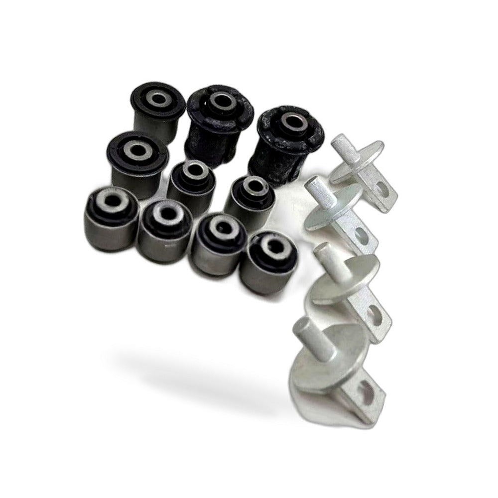 Suspension Bushing Suitable for Honda CR-V 2002-2006 Element 2003-2011 - BD1