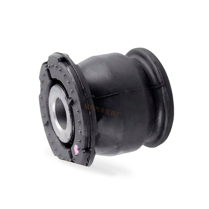 Suspension Bushing Suitable for Honda CR-V 2002-2006 Element 2003-2011 - BD3
