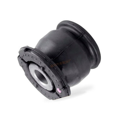 Suspension Bushing Suitable for Honda CR-V 2002-2006 Element 2003-2011 - BD4