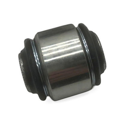 Suspension Bushing Suitable for Lexus RX350 RX450h Toyota Highlander 48725-0E040 - BD4