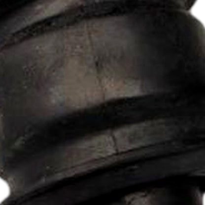 Suspension Bushing Suitable for Lexus RX350 RX450h Toyota Highlander 48725-0E040 - XQ1