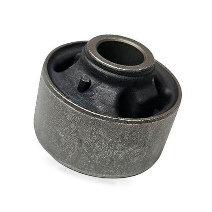 Suspension Bushing Suitable for Subaru Forester Impreza Legacy 2002-2009 - BD1