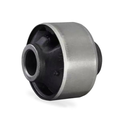 Suspension Bushing Suitable for Subaru Forester Impreza Legacy 2002-2009 - BD3