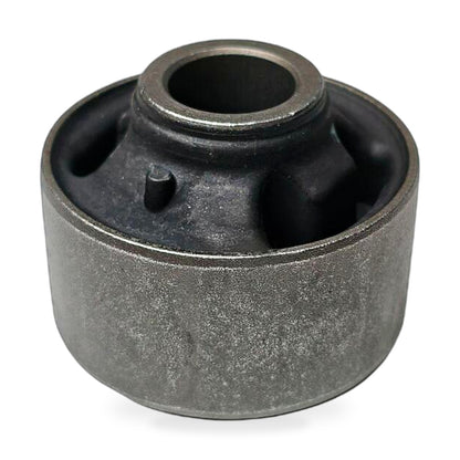 Suspension Bushing Suitable for Subaru Forester Impreza Legacy 2002-2009 - ZT2