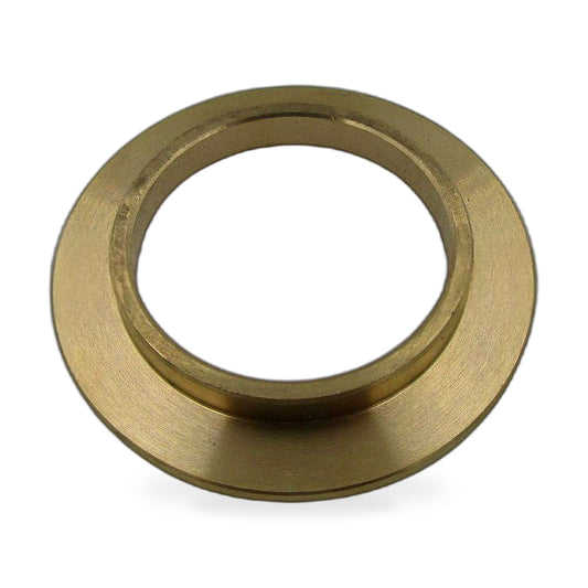 Bushing Suitable for Lexus ES300 ES330 ES350 1992-2023 90381-35001 - ZT2