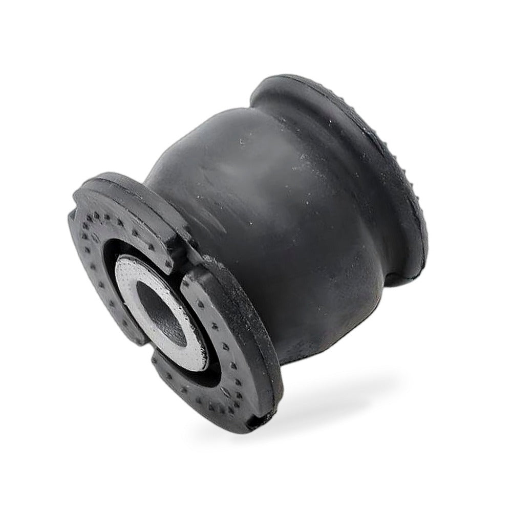 Rear Trailing Arm Bushing Suitable for Honda CR-V 2002-2006 Element 2003-2011 - BD4