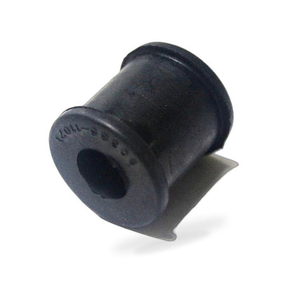Stabilizer Bar Link Bushing Suitable for Lexus ES250 ES300 GS300 90385-11021 - BD4