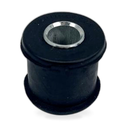 Stabilizer Bar Link Bushing Suitable for Lexus ES250 ES300 GS300 90385-11021 - ZT2