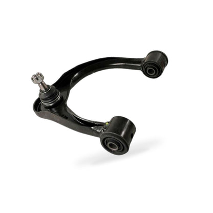 Front Stabilizer Bar Suitable for Kia Carnival Sedona 1999-2006 0K010 - BD4