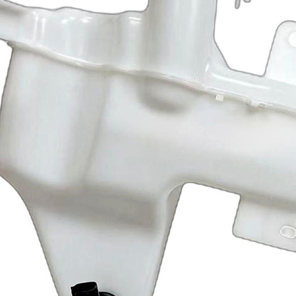 Front Stabilizer Bar Suitable for Kia Carnival Sedona 1999-2006 0K010 - XQ1