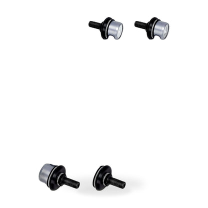 Stabilizer Link Assembly Suitable for Lexus GS300 GS350 GS430 2005-2011 - ZT3