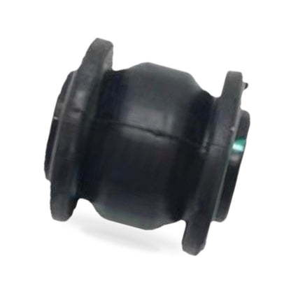 Steering Knuckle Bushing Rear Center Suitable for Ford Explorer 2011-2019 Flex - BD1